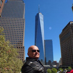 SERGEY, 55
