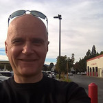 SERGEY, 55