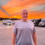 SERGEY, 55