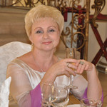 Наталья, 60 (5 фото, 0 видео)