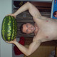 roman, 52