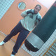 roman, 52