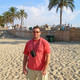 roman, 52