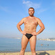 roman, 52