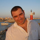 roman, 52