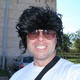 roman, 52
