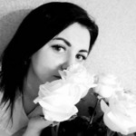 ������, 38