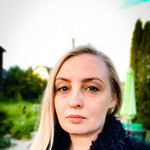 Lovely, 49