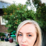 Lovely, 49