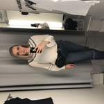 Lovely, 49