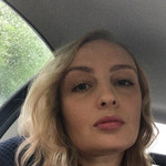 Lovely, 49