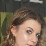 ����, 34