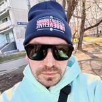 Misha, 42