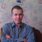 Urij Cernov, 38 (2 фото, 0 видео)