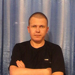 Urij Cernov, 39