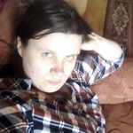 Саша, 36 (10 фото, 0 видео)