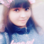 ���������, 33