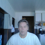 mauri, 63 (1 , 0 )