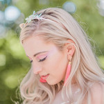 Venera, 41