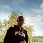 herasad, 34