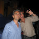 Paolo, 49