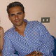 Paolo, 49