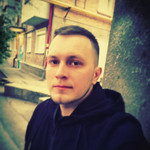 Олег, 29 (2 фото, 0 видео)