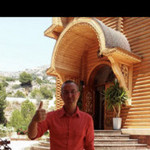 ruslan, 48