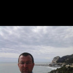 ruslan, 48