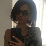 �����, 41