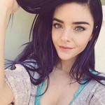 , 29
