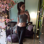 , 29