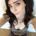 , 29