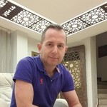 Bekir, 42 (5 , 0 )