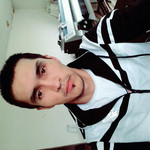 Babur, 32