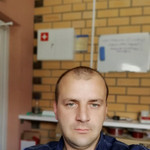 Алексей, 34 (1 фото, 0 видео)