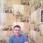 Sergei, 39 (1 фото, 0 видео)