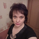 Nadezda, 46