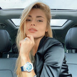 �����, 27