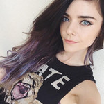 ��������, 30