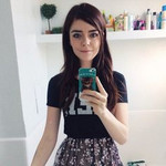 ��������, 30