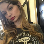 �����, 32