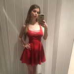 �����, 32
