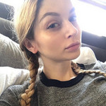 �����, 32