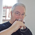 Dominick, 57