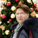 Ирина, 48