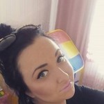 ����, 34