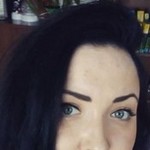 ����, 34