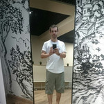 Alexandr, 37