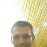 Alexandr, 37